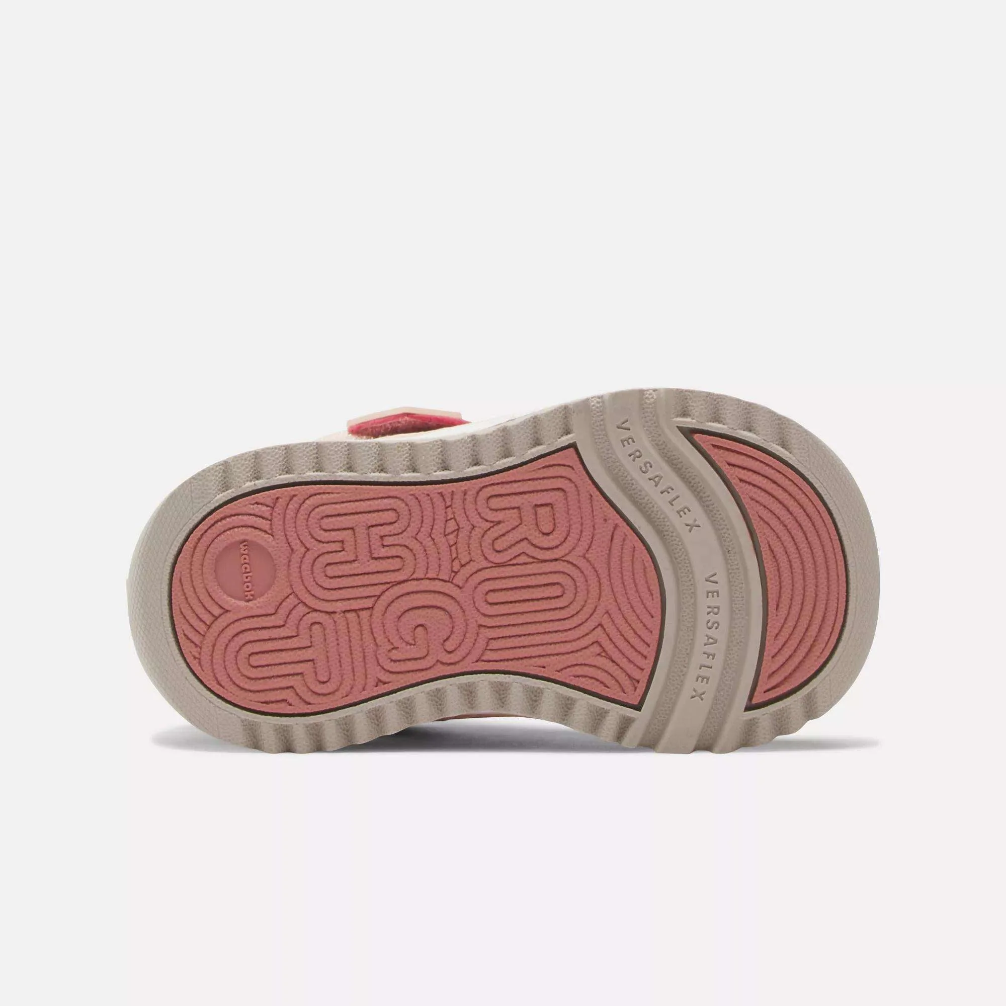 8458-weebok-storm-x-shoes-infant-toddler-5.webp Weebok Storm X Shoes - Infant & Toddler