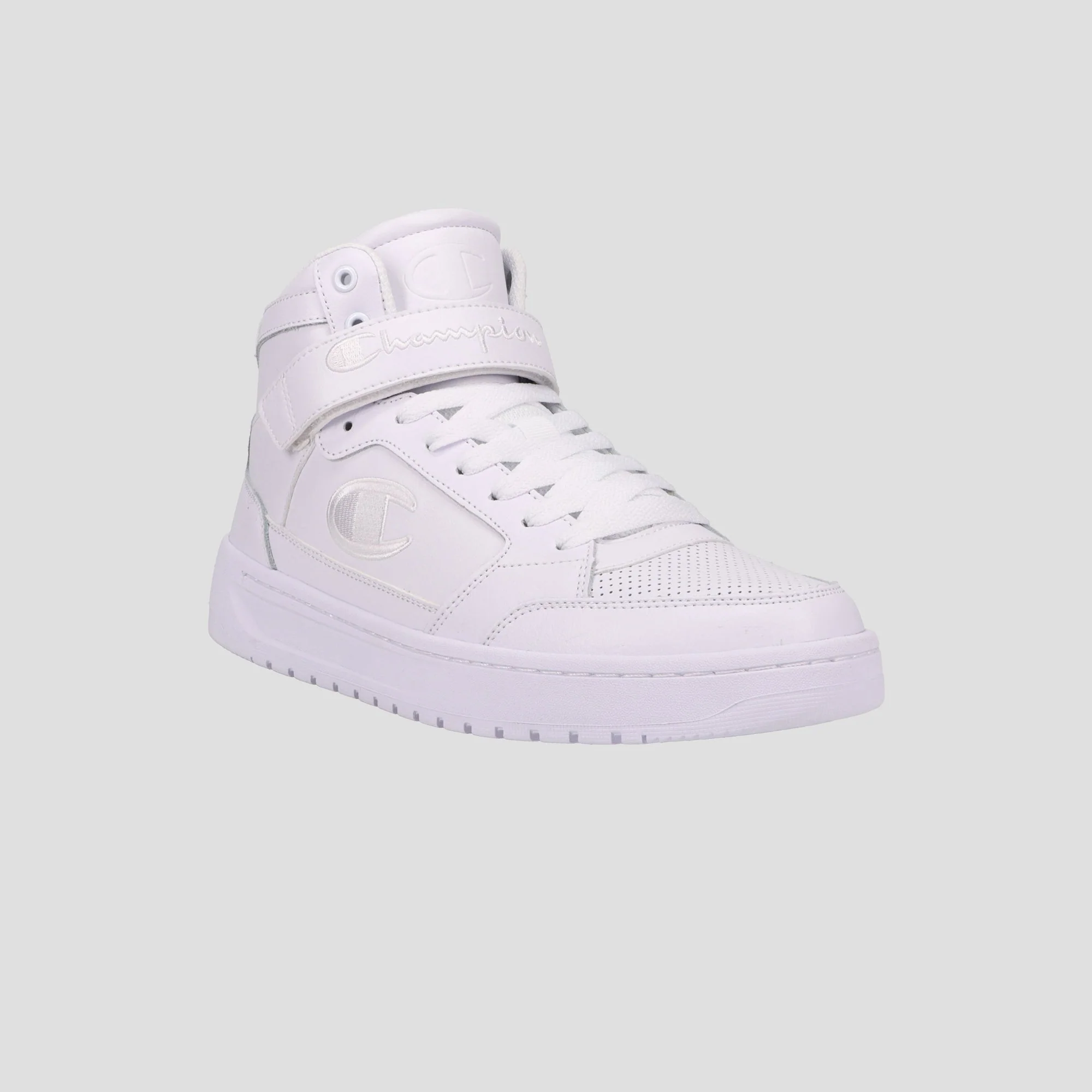 8477-men-s-drome-19-high-2.webp Men's Drome 19 High