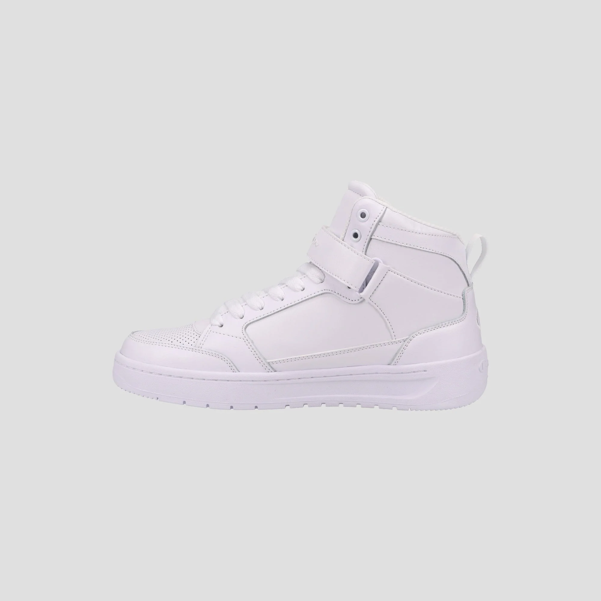 8477-men-s-drome-19-high-3.webp Men's Drome 19 High