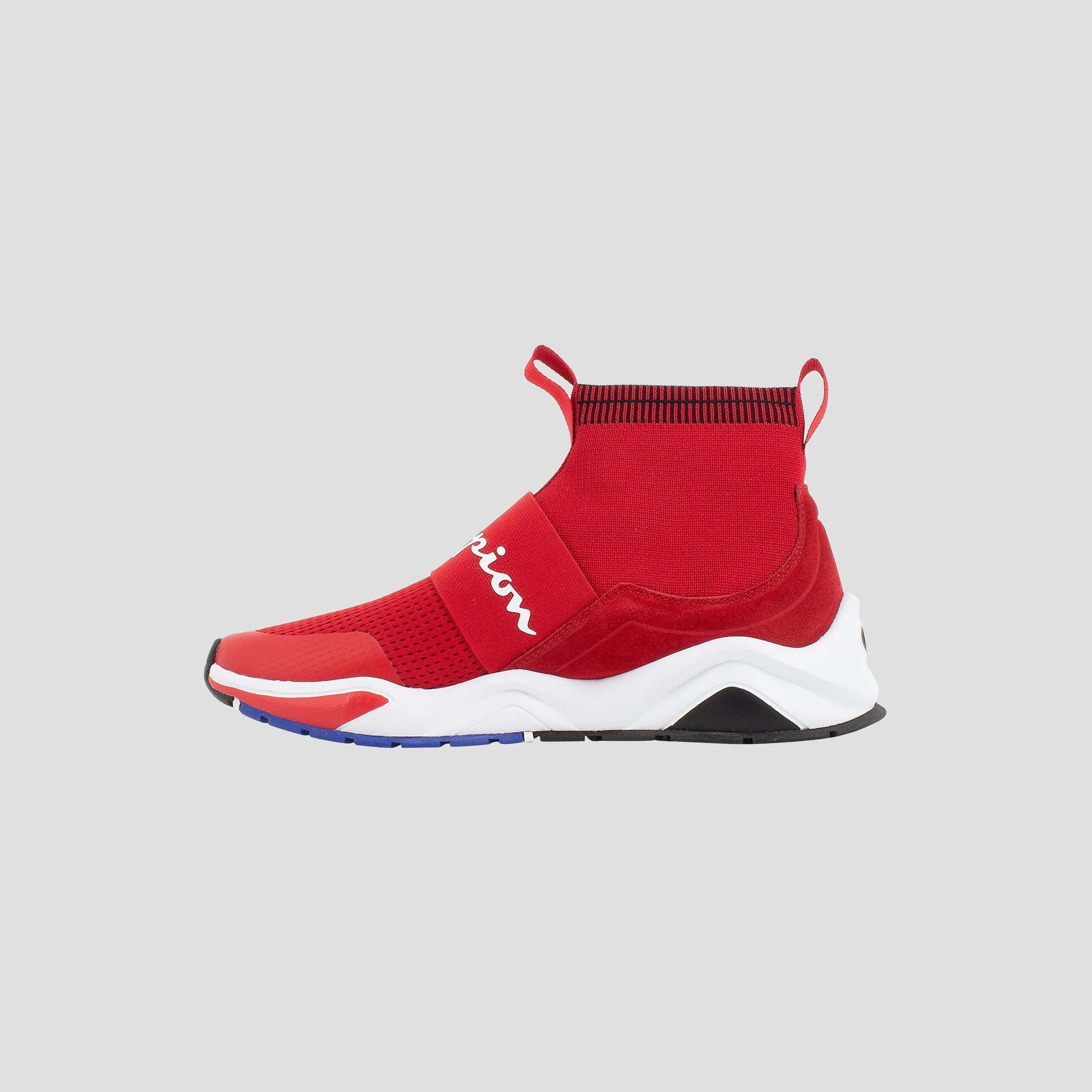 Men's Rally Pro