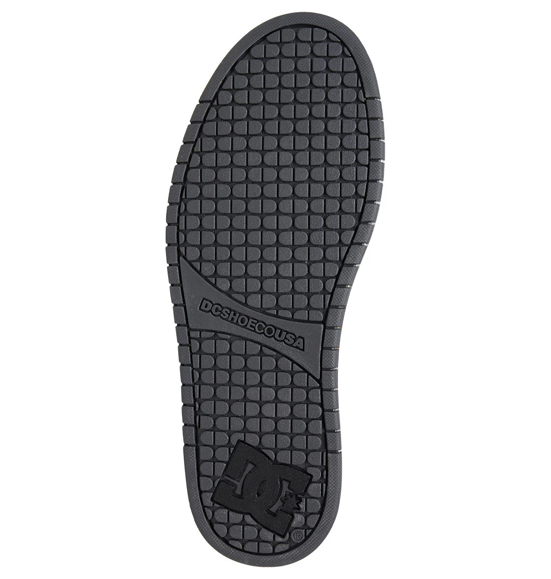 Men's Court Graffik Shoes