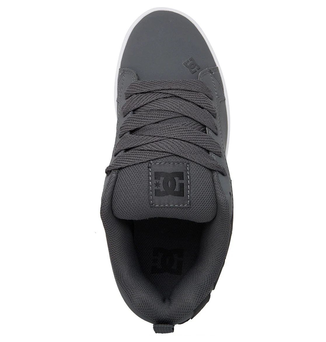 Men's Court Graffik Shoes