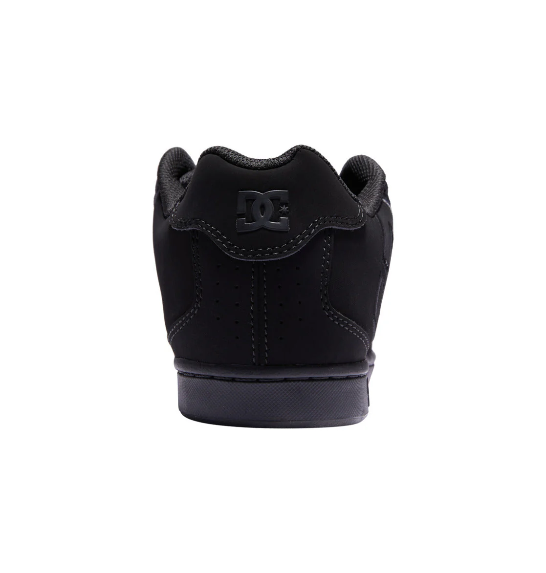 Men's Net Shoes