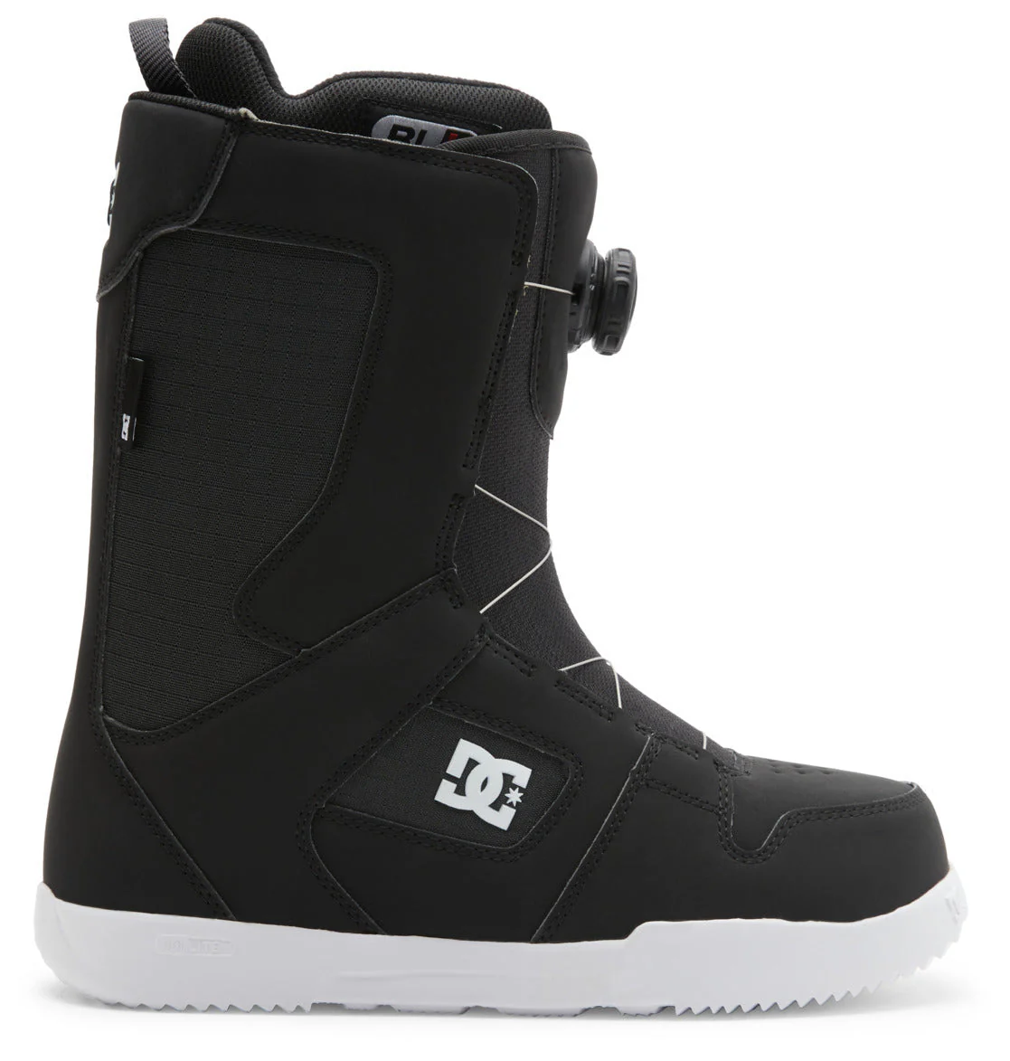 8640-men-s-phase-boa-snowboard-boots-1.webp Men's Phase BOA® Snowboard Boots