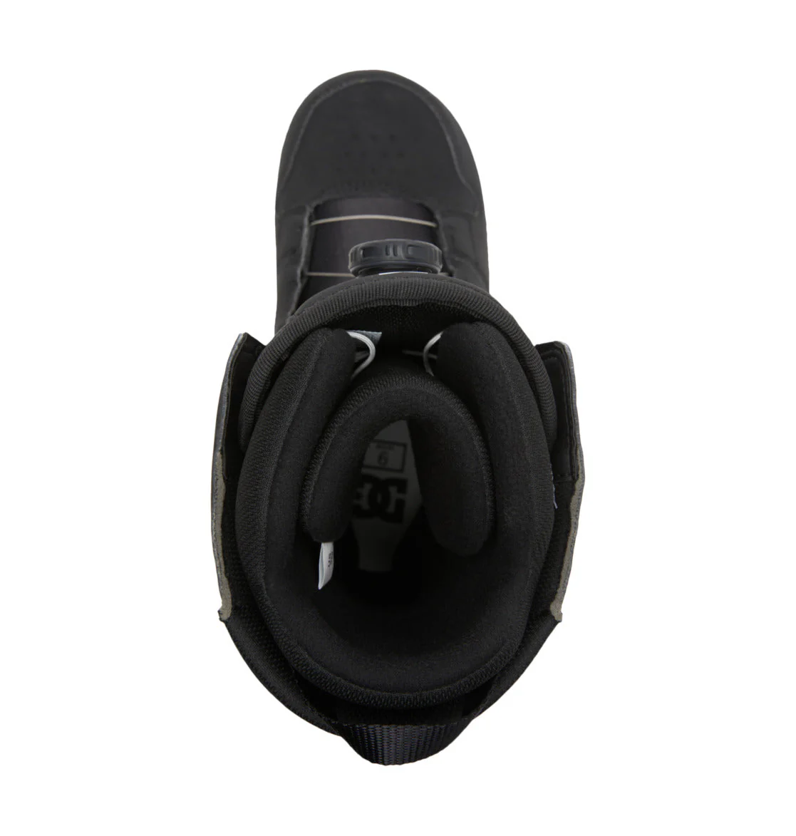 Men's Phase BOA® Snowboard Boots