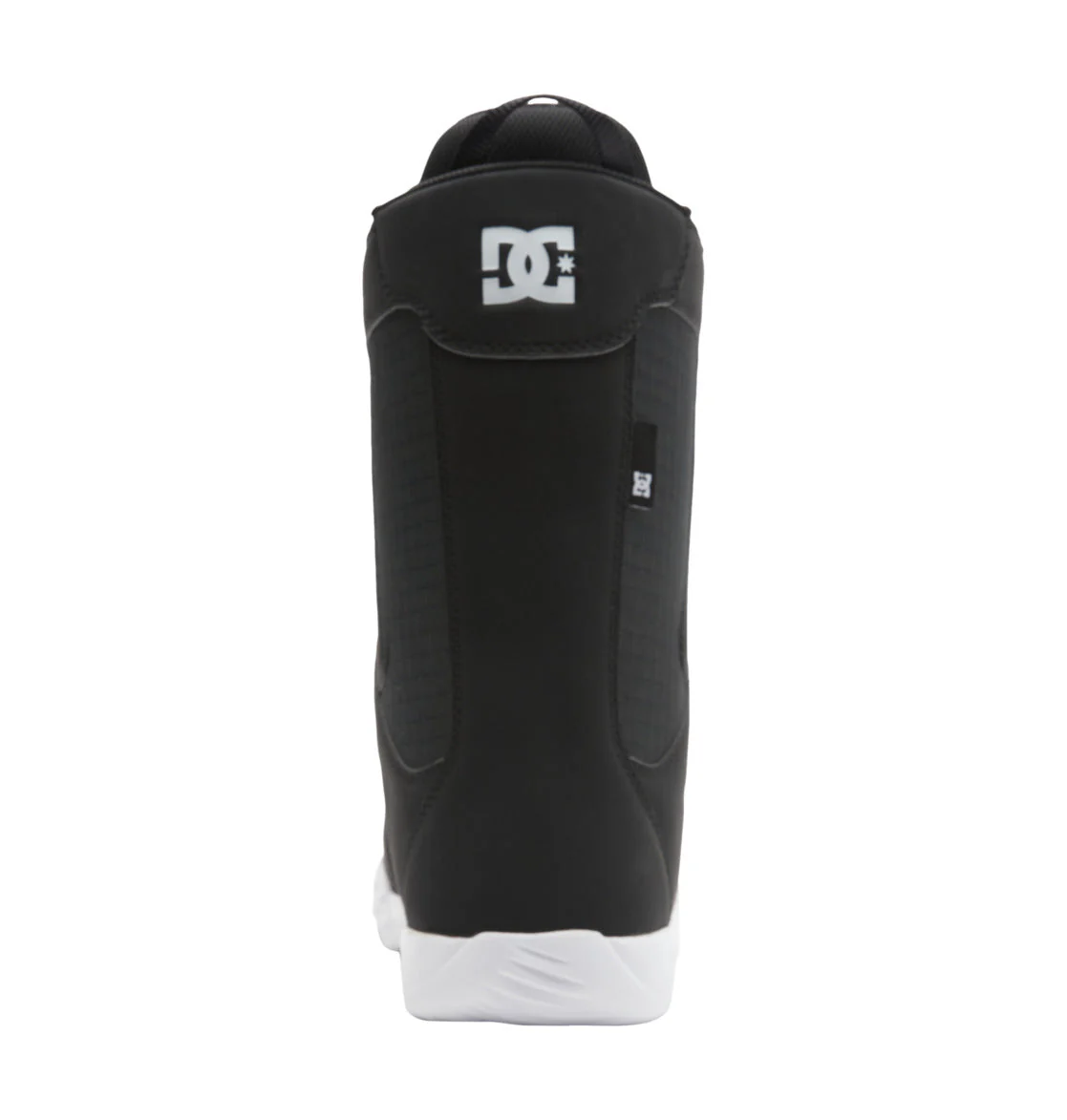 Men's Phase BOA® Snowboard Boots