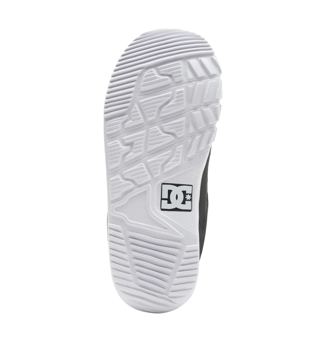 Men's Phase BOA® Snowboard Boots