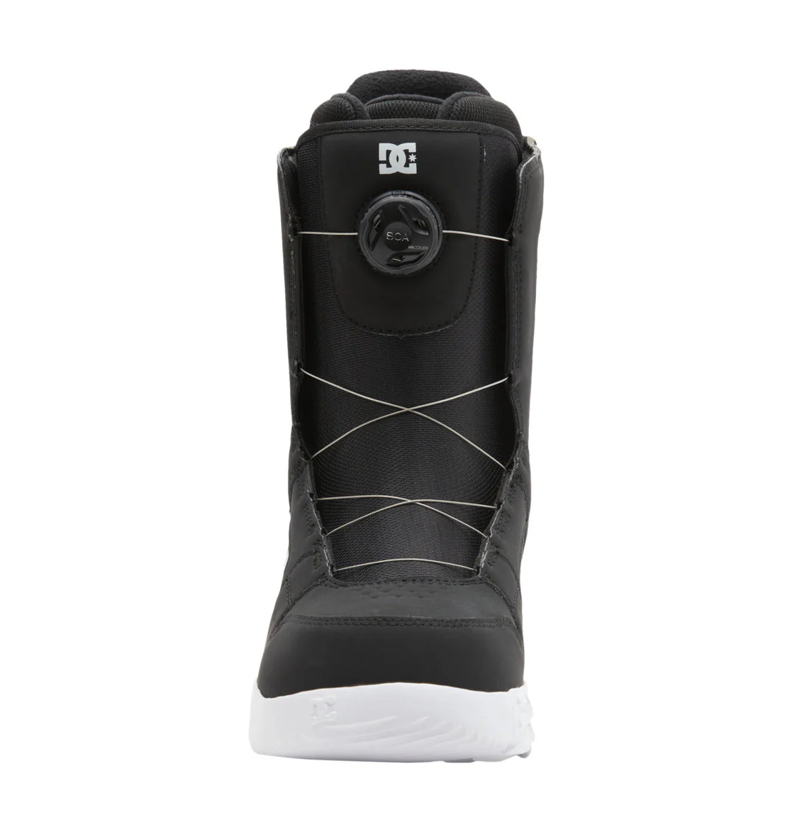 Men's Phase BOA® Snowboard Boots