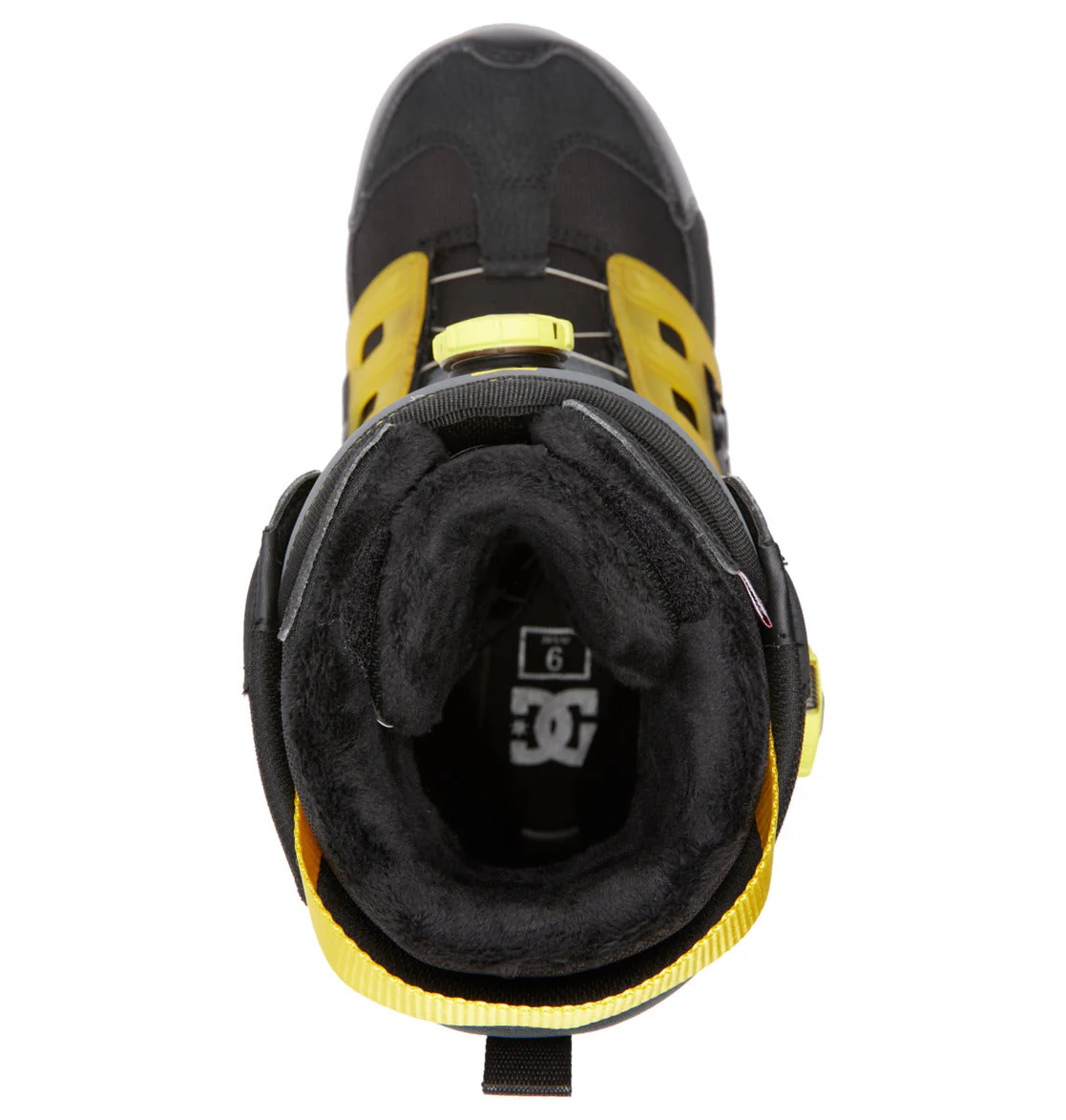 Men's Phantom BOA® Snowboard Boots