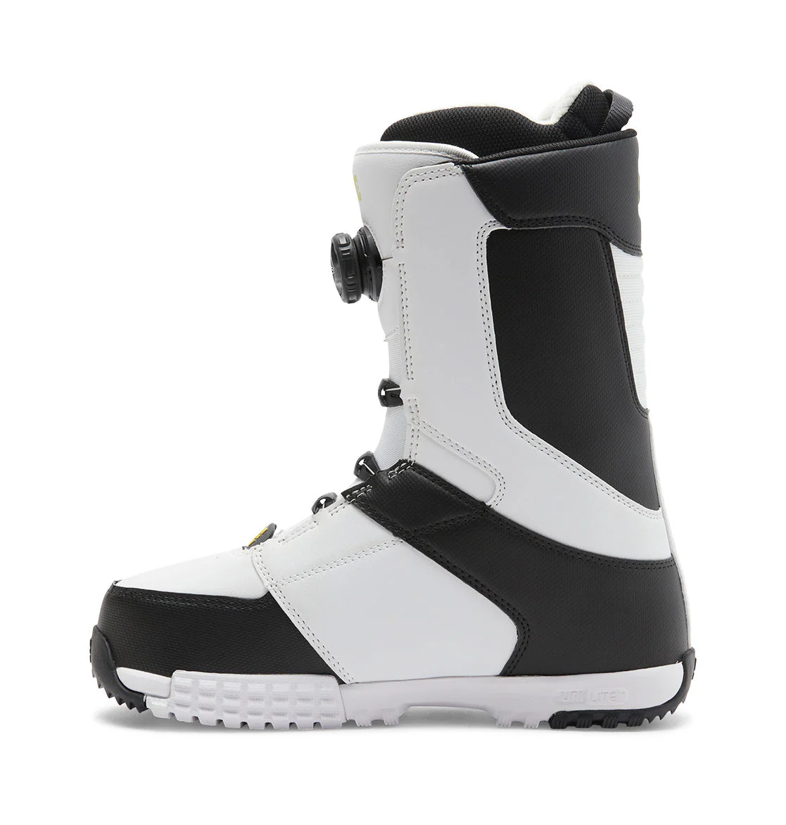 Men's Control BOA® Snowboard Boots
