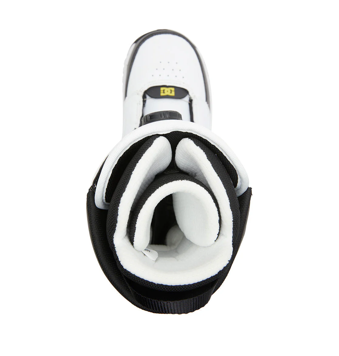 Men's Control BOA® Snowboard Boots