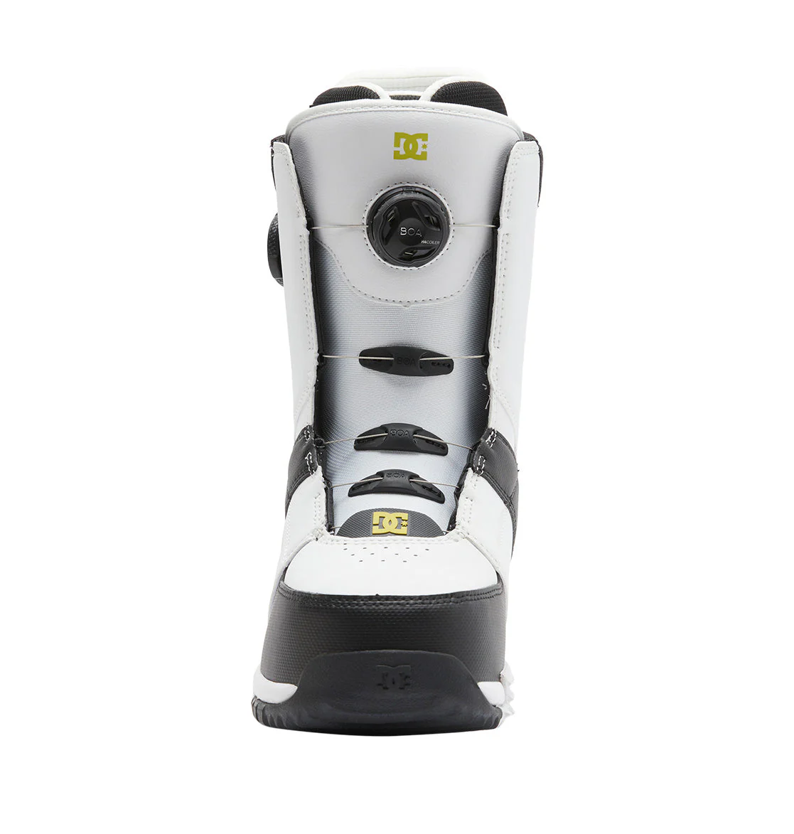 Men's Control BOA® Snowboard Boots