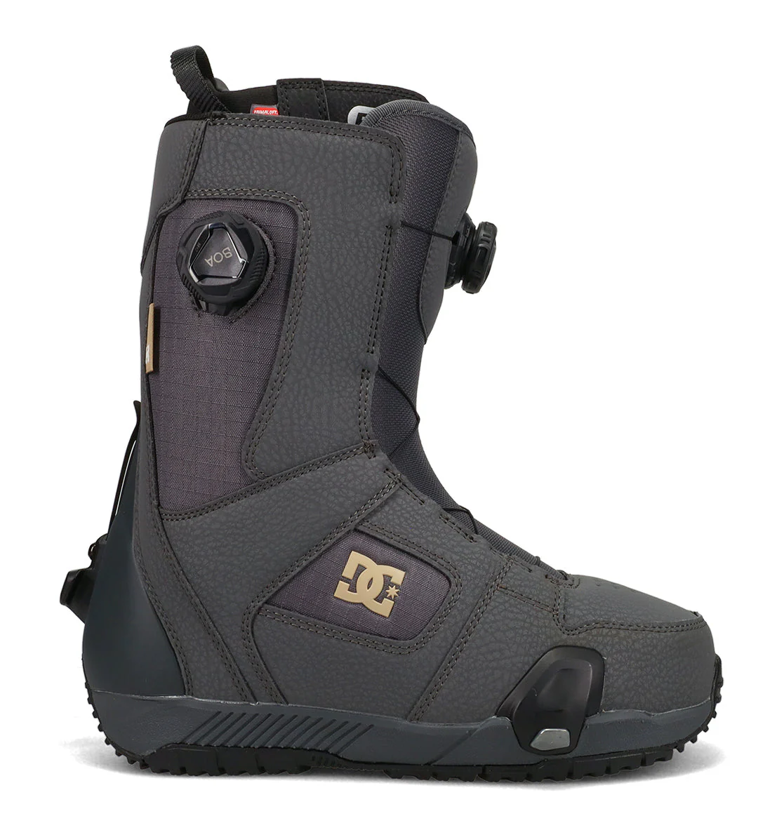 8694-men-s-phase-boa-pro-step-on-snowboard-boots-1.webp Men's Phase Boa Pro Step On Snowboard Boots