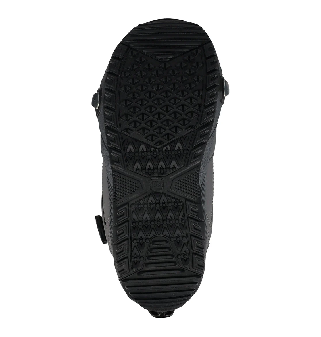 Men's Phase Boa Pro Step On Snowboard Boots