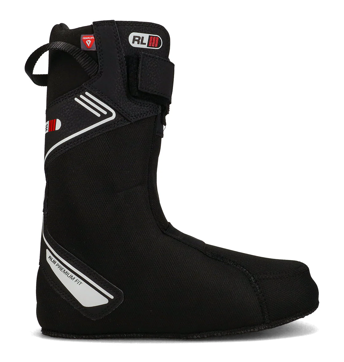 Men's Phase Boa Pro Step On Snowboard Boots