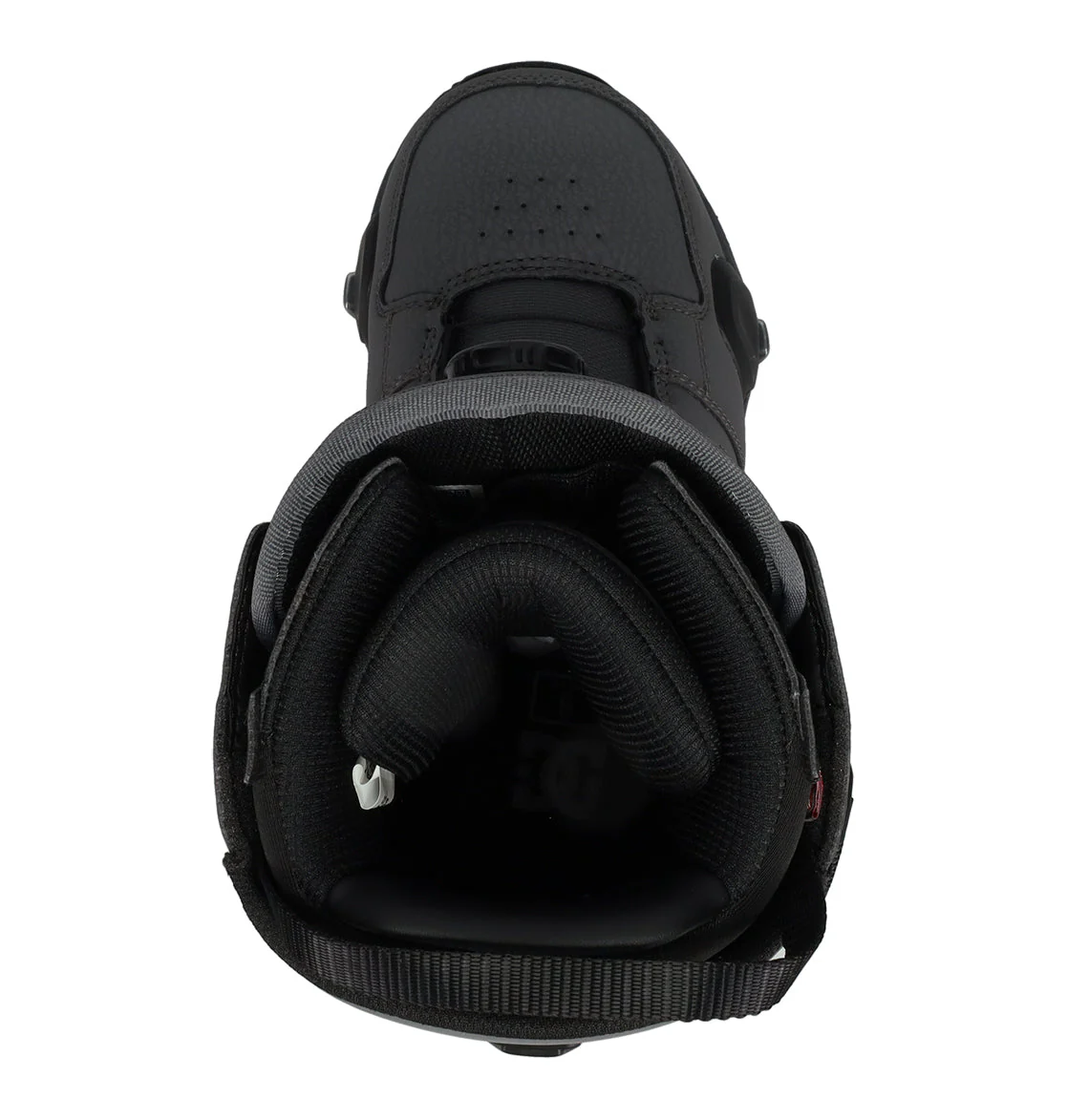 Men's Phase Boa Pro Step On Snowboard Boots