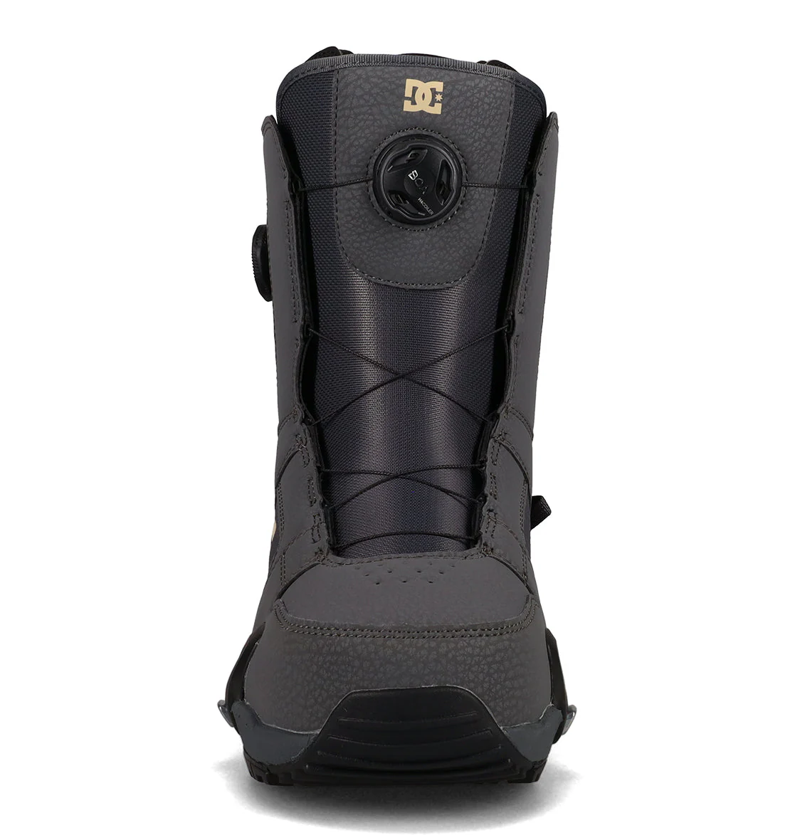 Men's Phase Boa Pro Step On Snowboard Boots