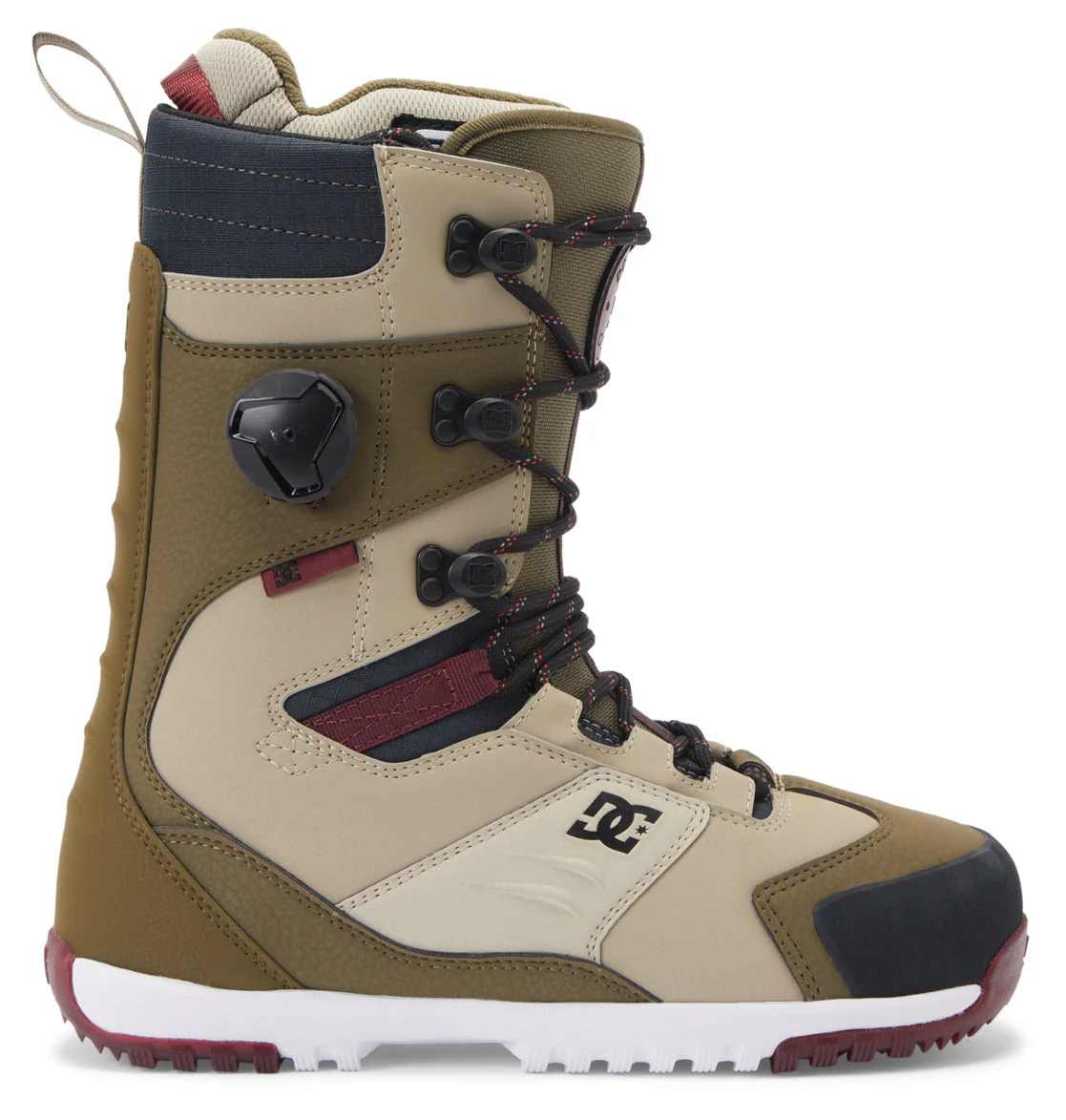 8707-men-s-premier-hybrid-boa-snowboard-boots-1.webp Men's Premier Hybrid BOA® Snowboard Boots