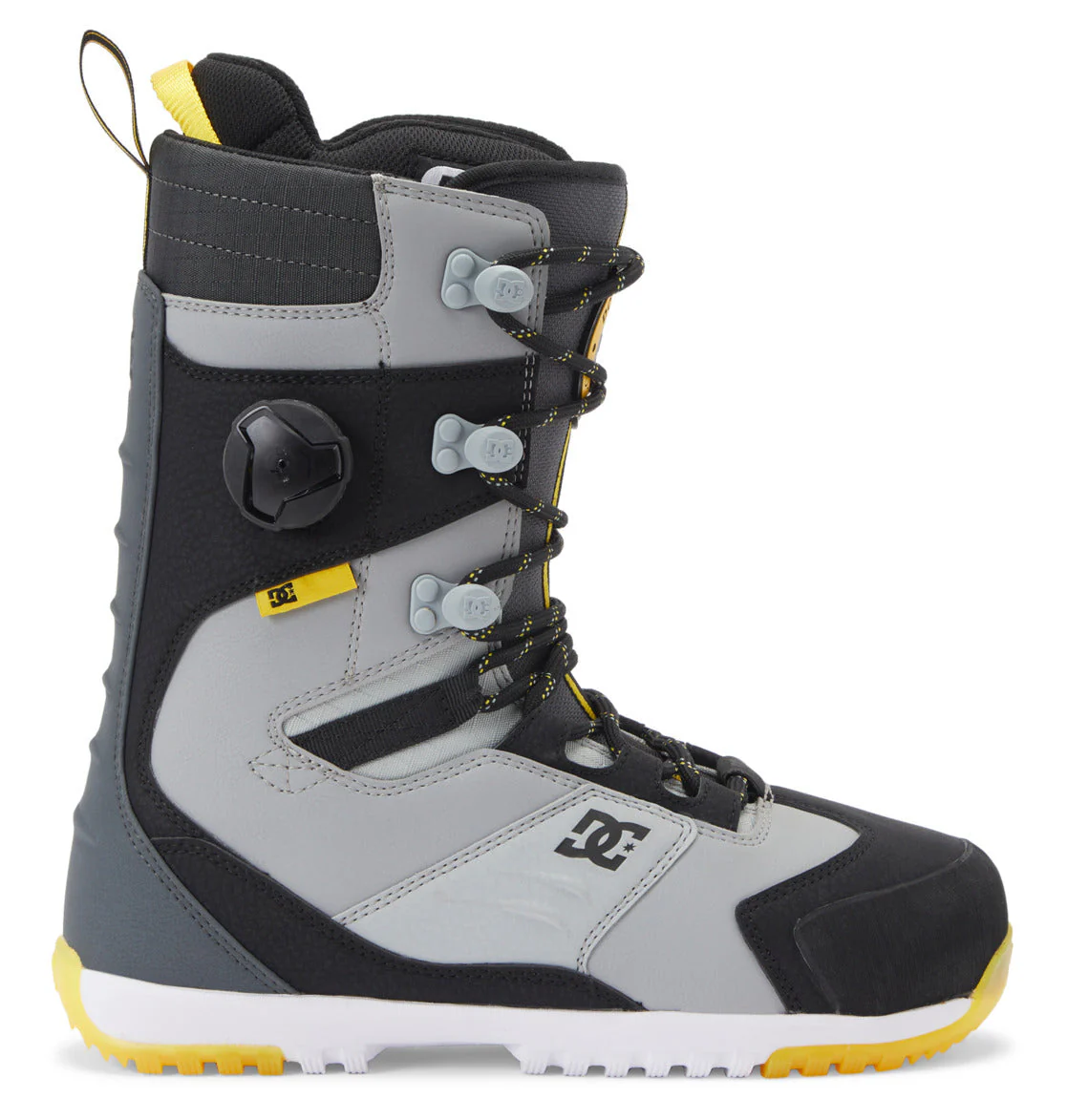 8720-men-s-premier-hybrid-boa-snowboard-boots-1.webp Men's Premier Hybrid BOA® Snowboard Boots