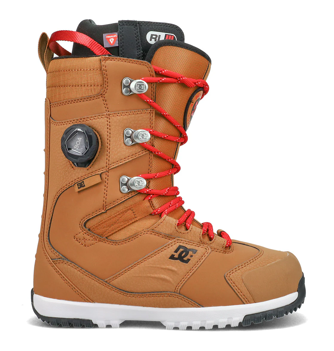 8733-men-s-premier-hybrid-snowboard-boots-1.webp Men's Premier Hybrid Snowboard Boots
