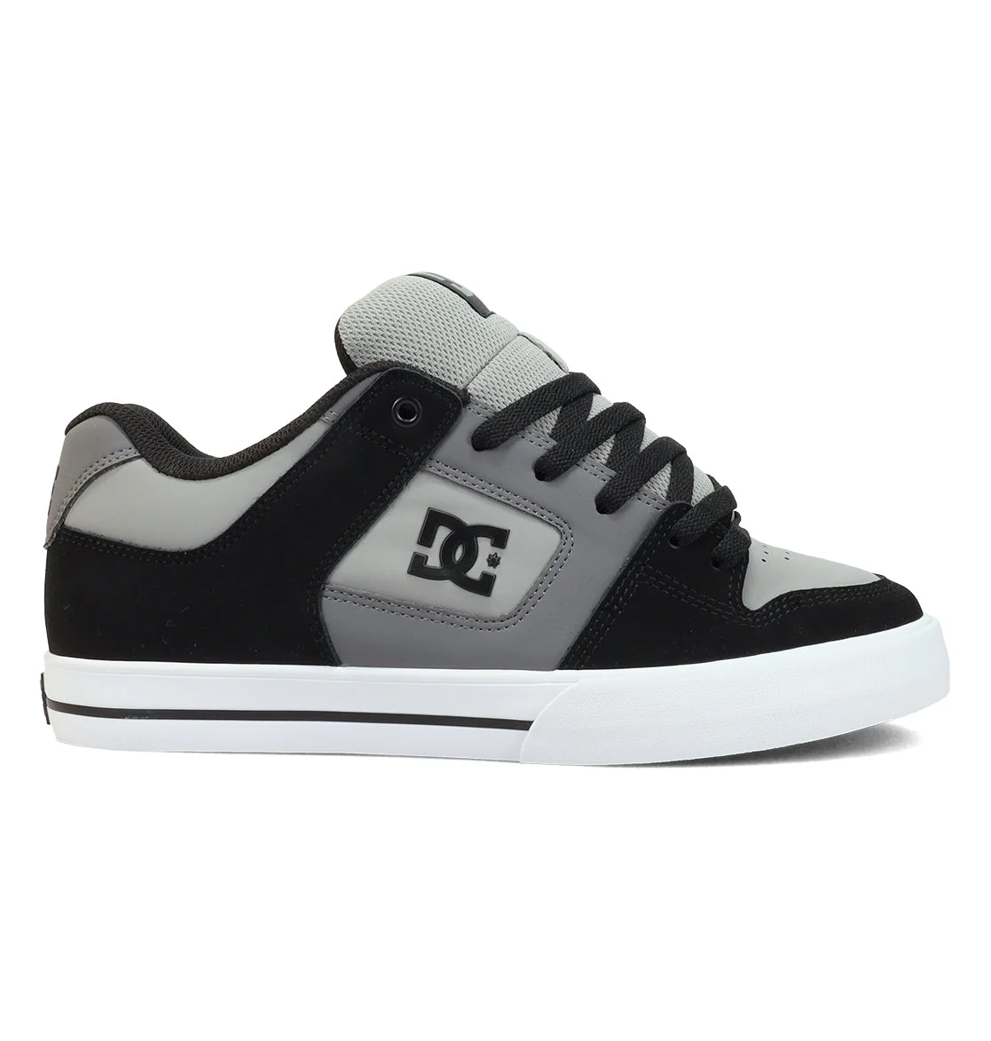 Men's Pure Shoes