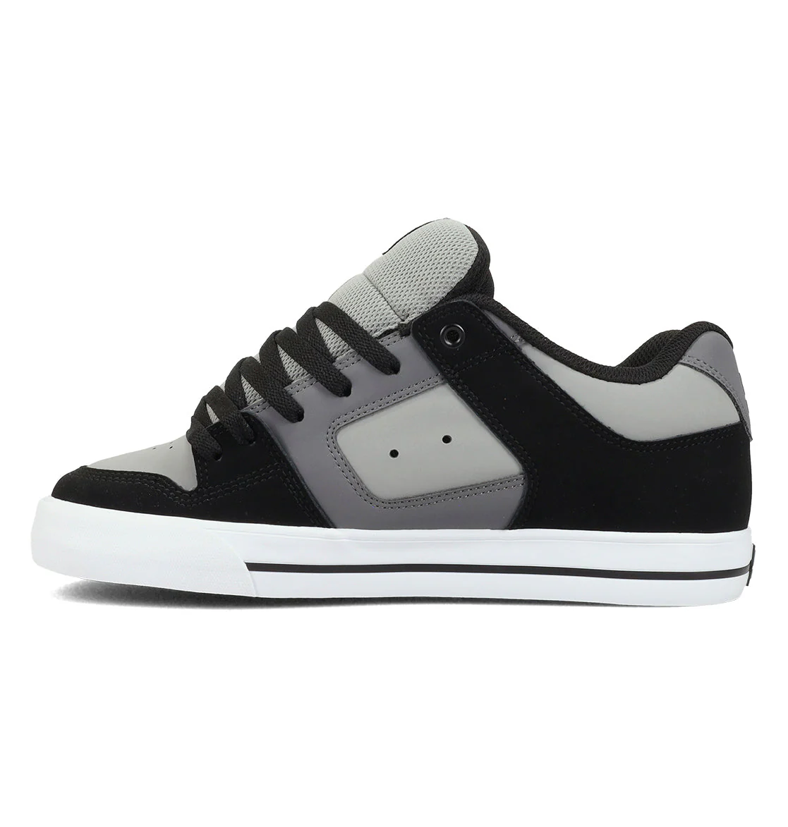 Men's Pure Shoes
