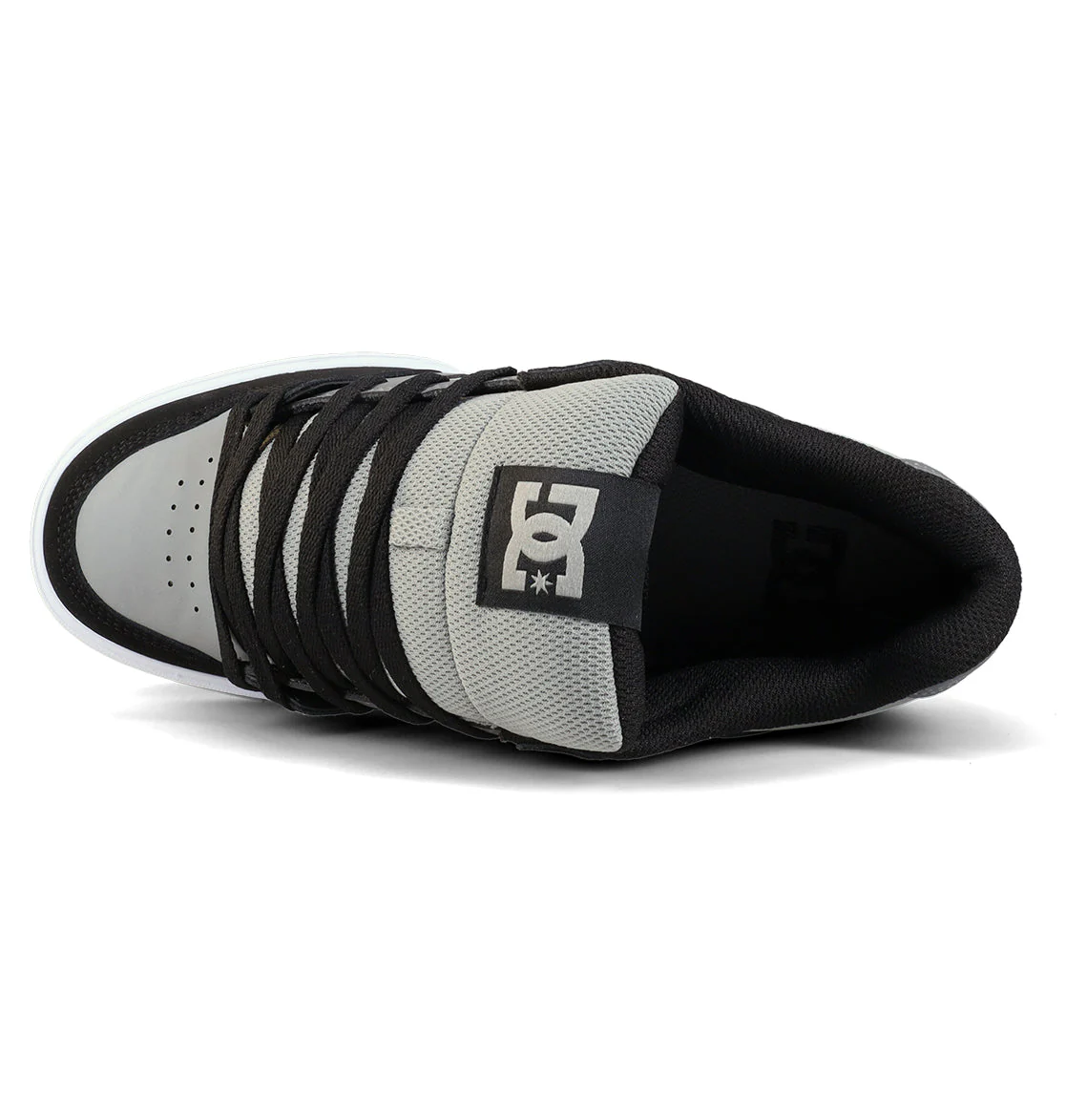 Men's Pure Shoes