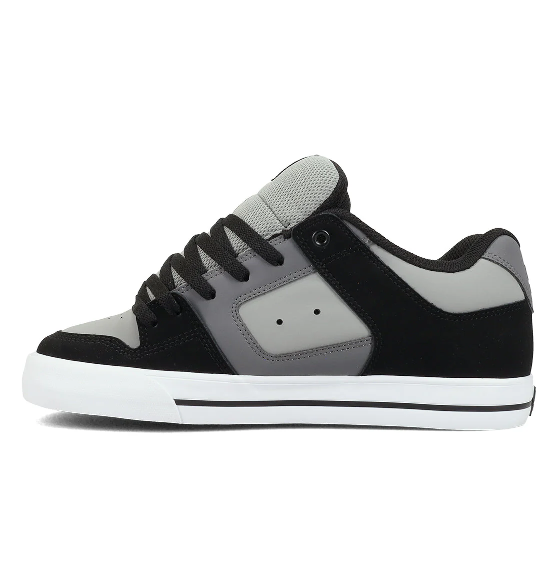 Men's Pure Shoes