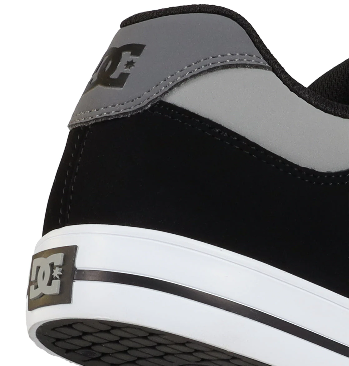Men's Pure Shoes
