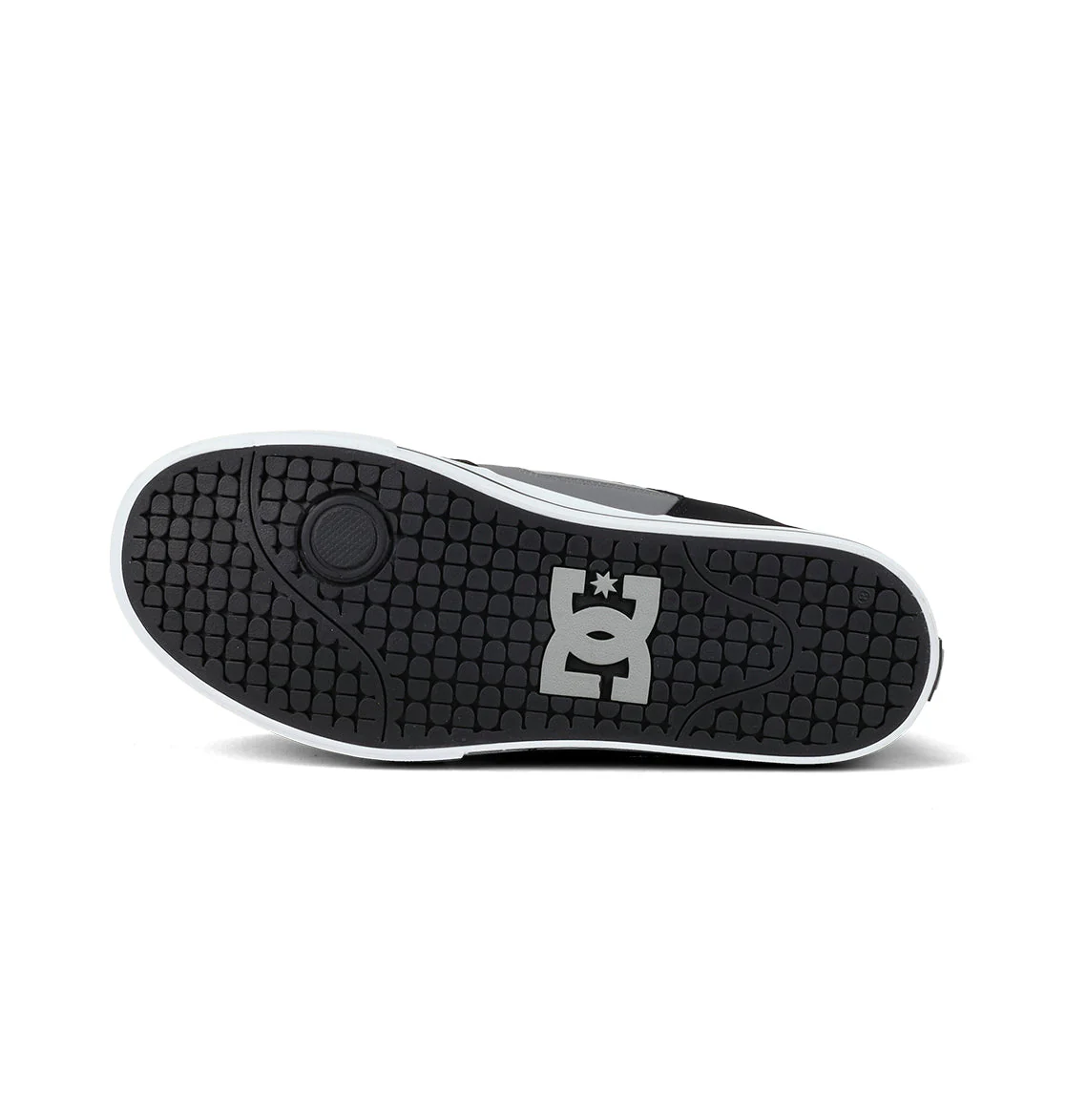 Men's Pure Shoes