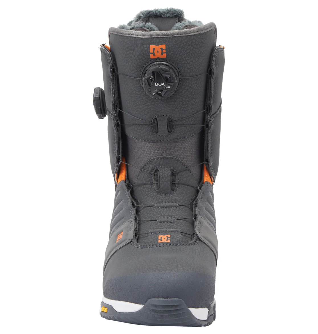 Men's Judge BOA® Snowboard Boots