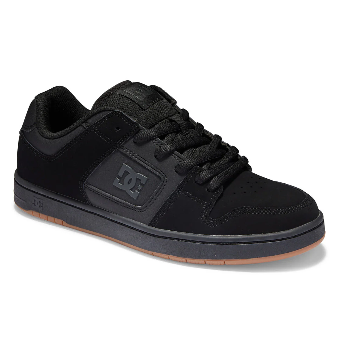 Men's Manteca 4 Shoes