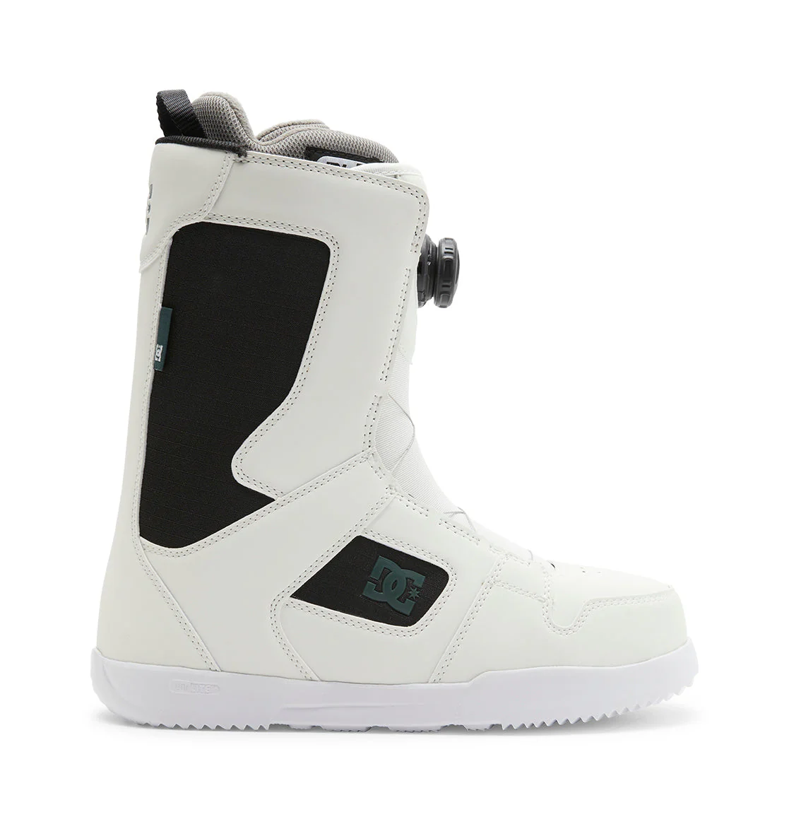 8820-men-s-phase-boa-snowboard-boots-1.webp Men's Phase BOA® Snowboard Boots