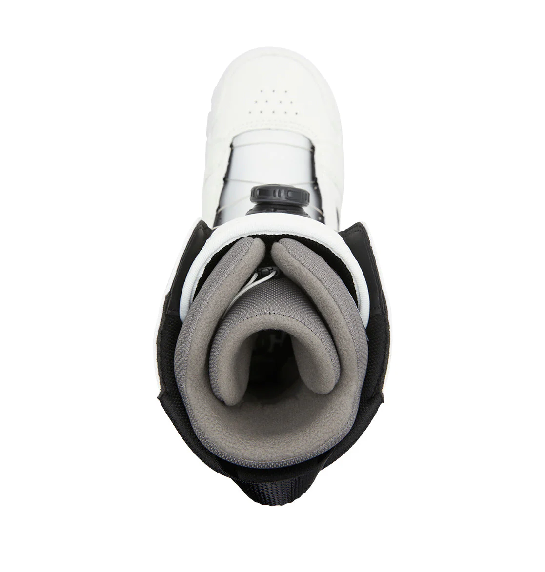 Men's Phase BOA® Snowboard Boots