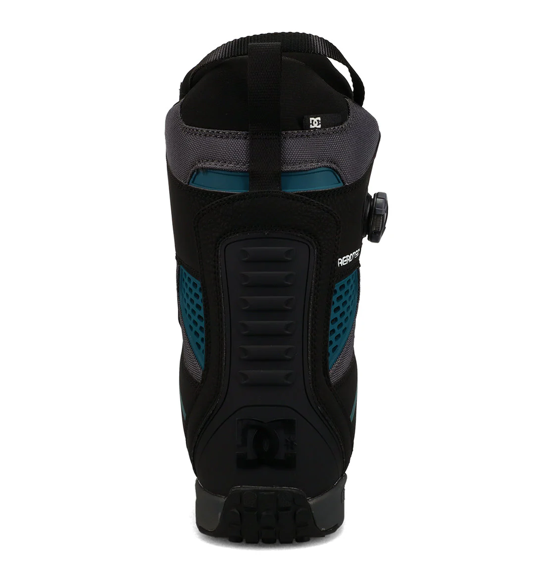 Men's Phantom Snowboard Boots
