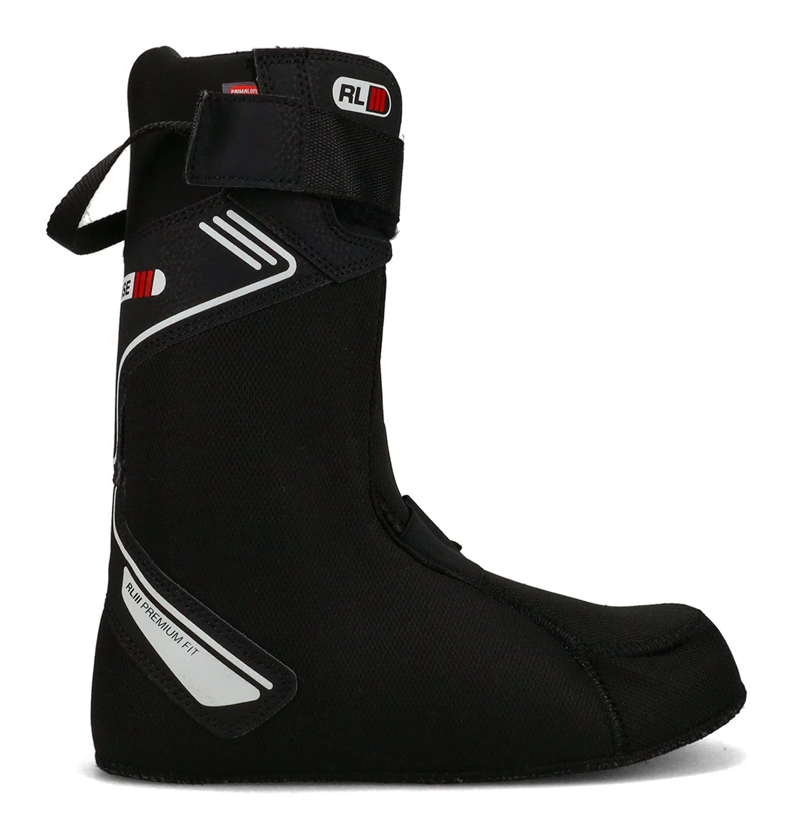 Men's Phantom Snowboard Boots