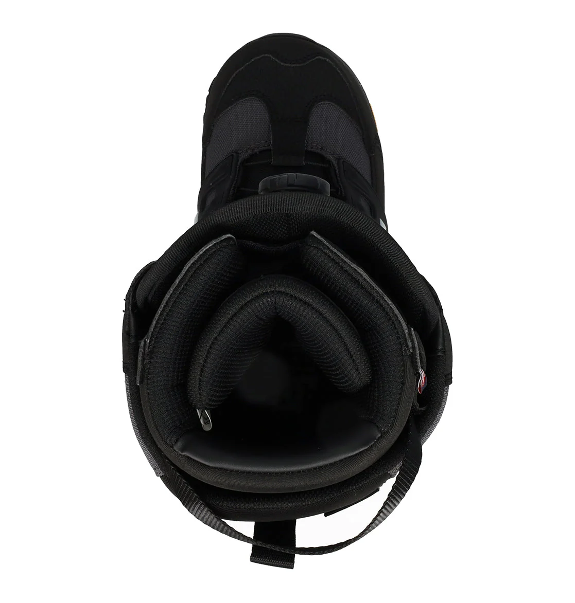 Men's Phantom Snowboard Boots