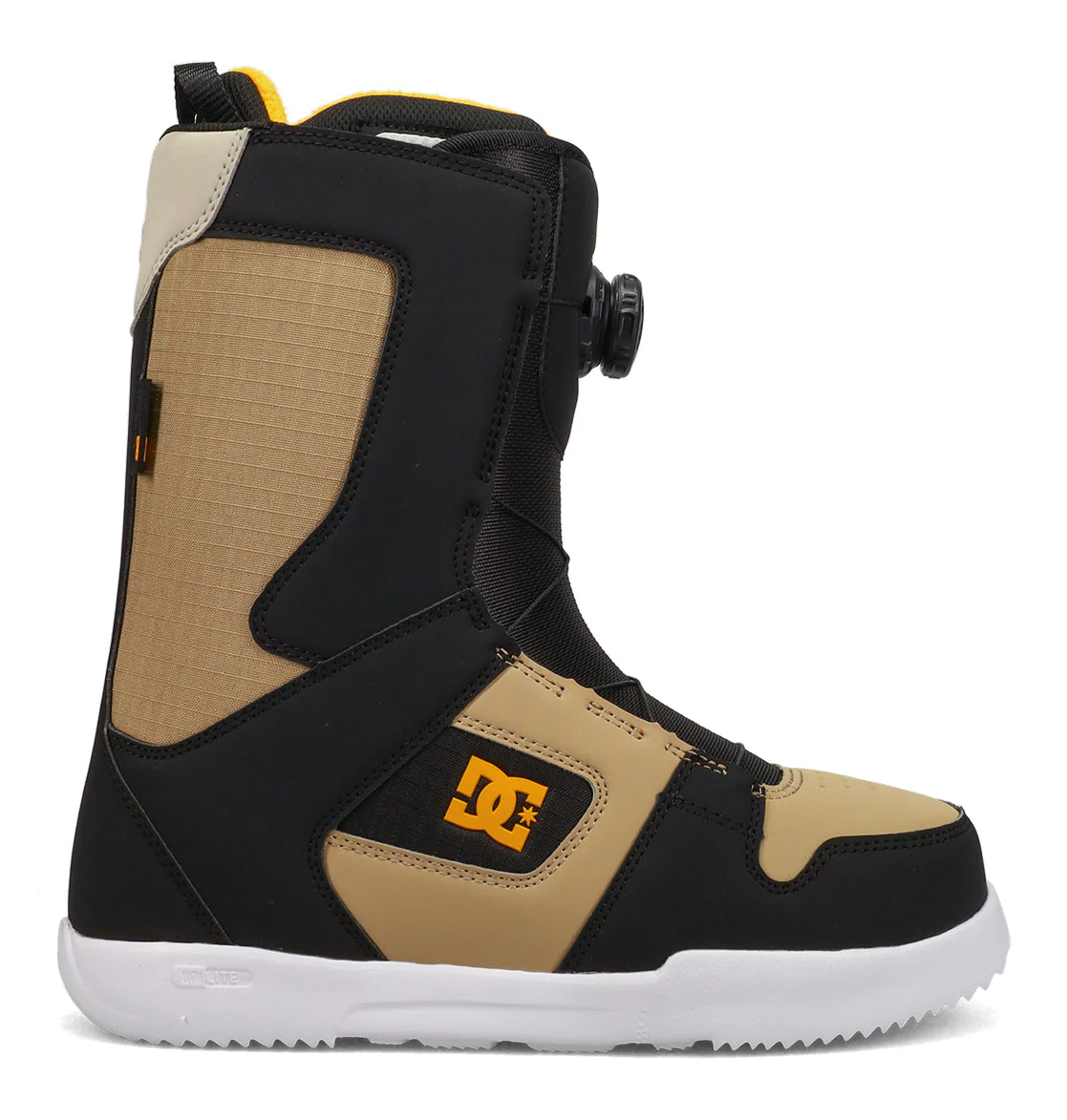 8846-men-s-phase-boa-snowboard-boots-1.webp Men's Phase Boa Snowboard Boots