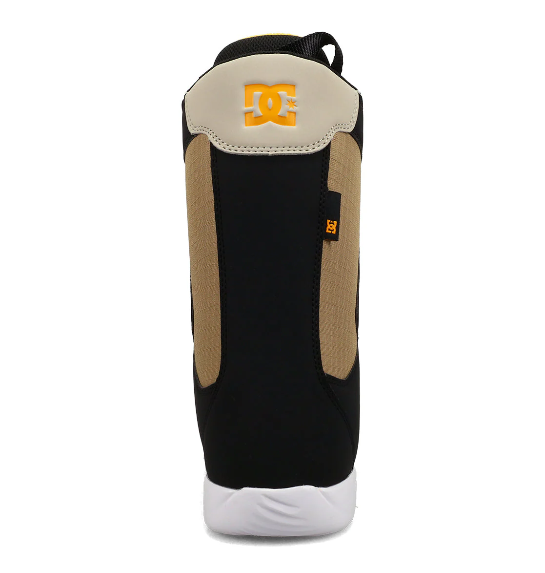 Men's Phase Boa Snowboard Boots