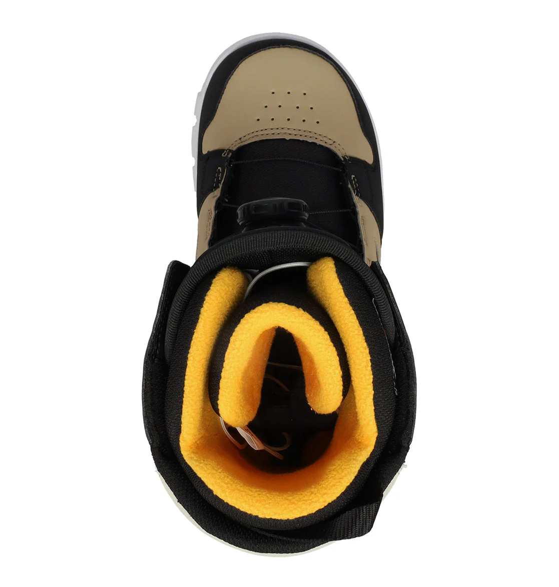 Men's Phase Boa Snowboard Boots