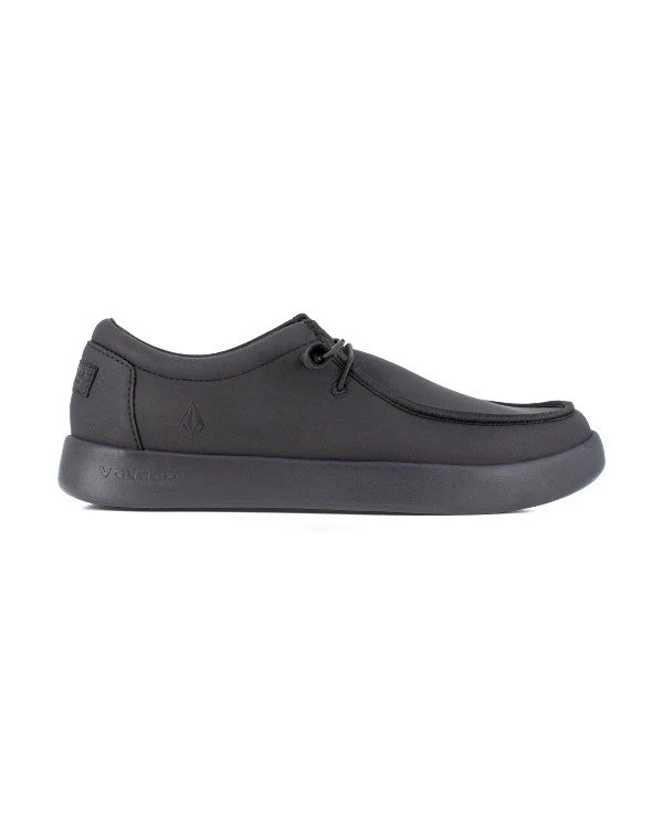 Women's Chill Soft Toe Slip Resistant Work Sneakers