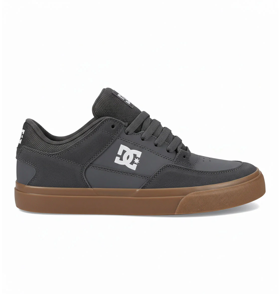 Men's Onyx Shoes