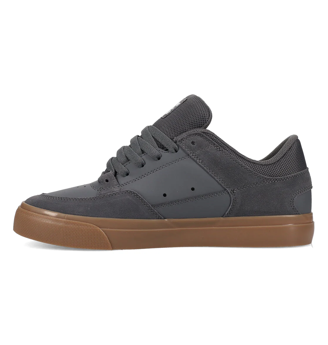 Men's Onyx Shoes