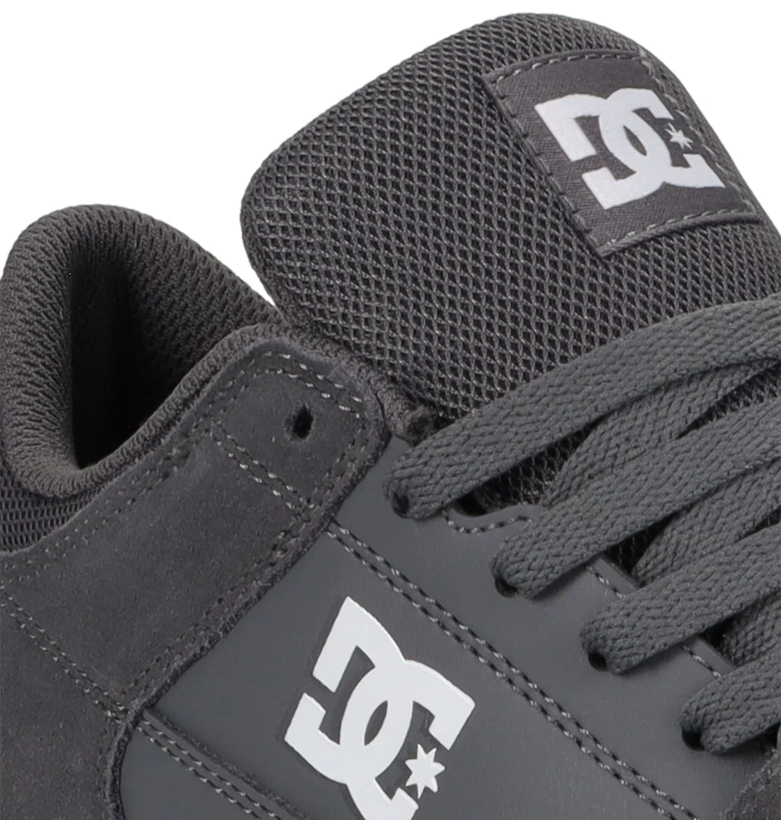 Men's Onyx Shoes