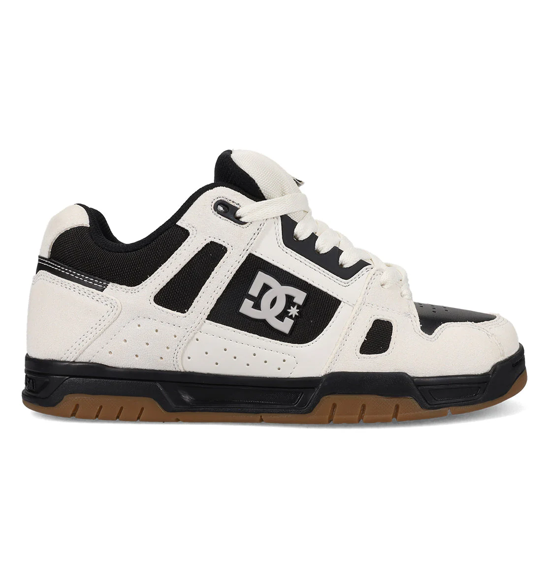 8970-men-s-stag-shoes-1.webp Men's Stag Shoes