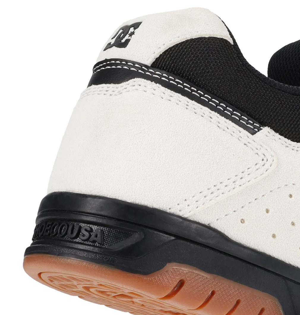 8970-men-s-stag-shoes-7.webp Men's Stag Shoes