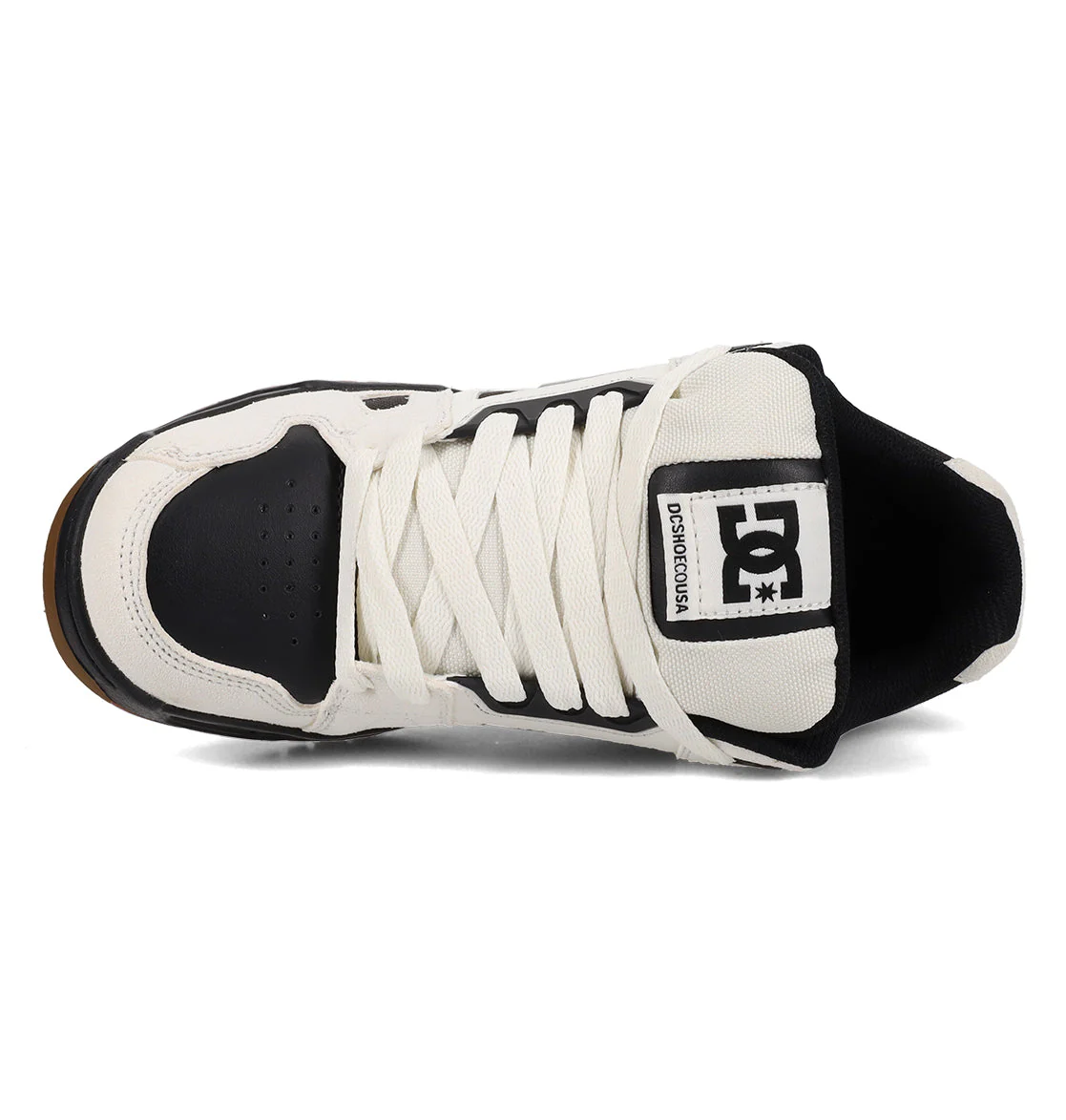8970-men-s-stag-shoes-8.webp Men's Stag Shoes