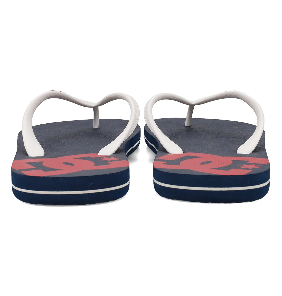 Men's Spray Slides