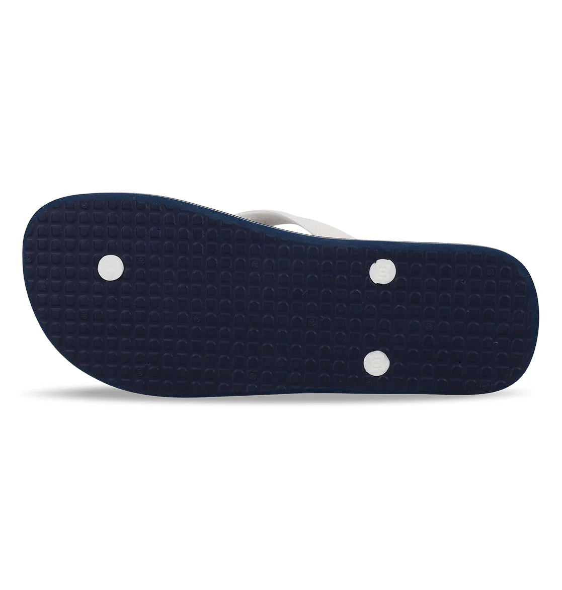 Men's Spray Slides