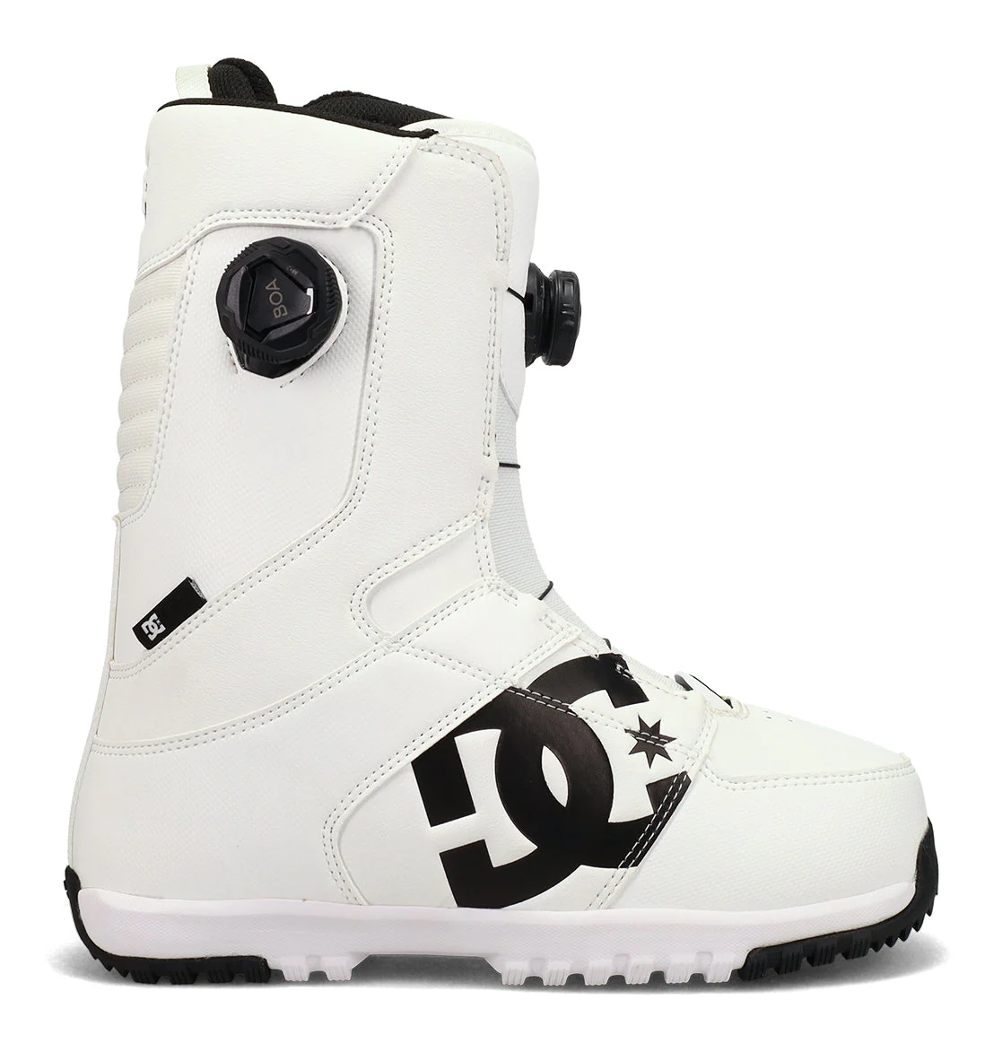 9009-men-s-control-snowboard-boots-2.webp Men's Control Snowboard Boots